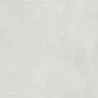 Perle white